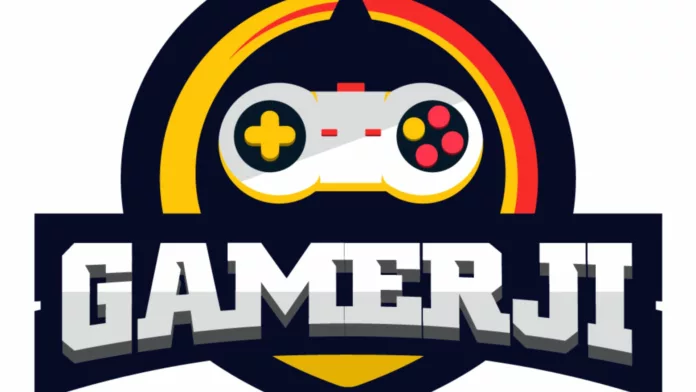 Gamerji Expands to Southeast Asia: A New Frontier for Esports